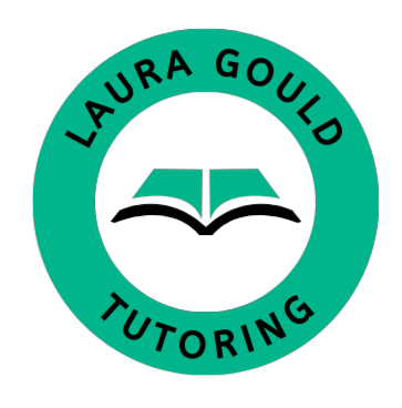 Laura Gould Tutoring